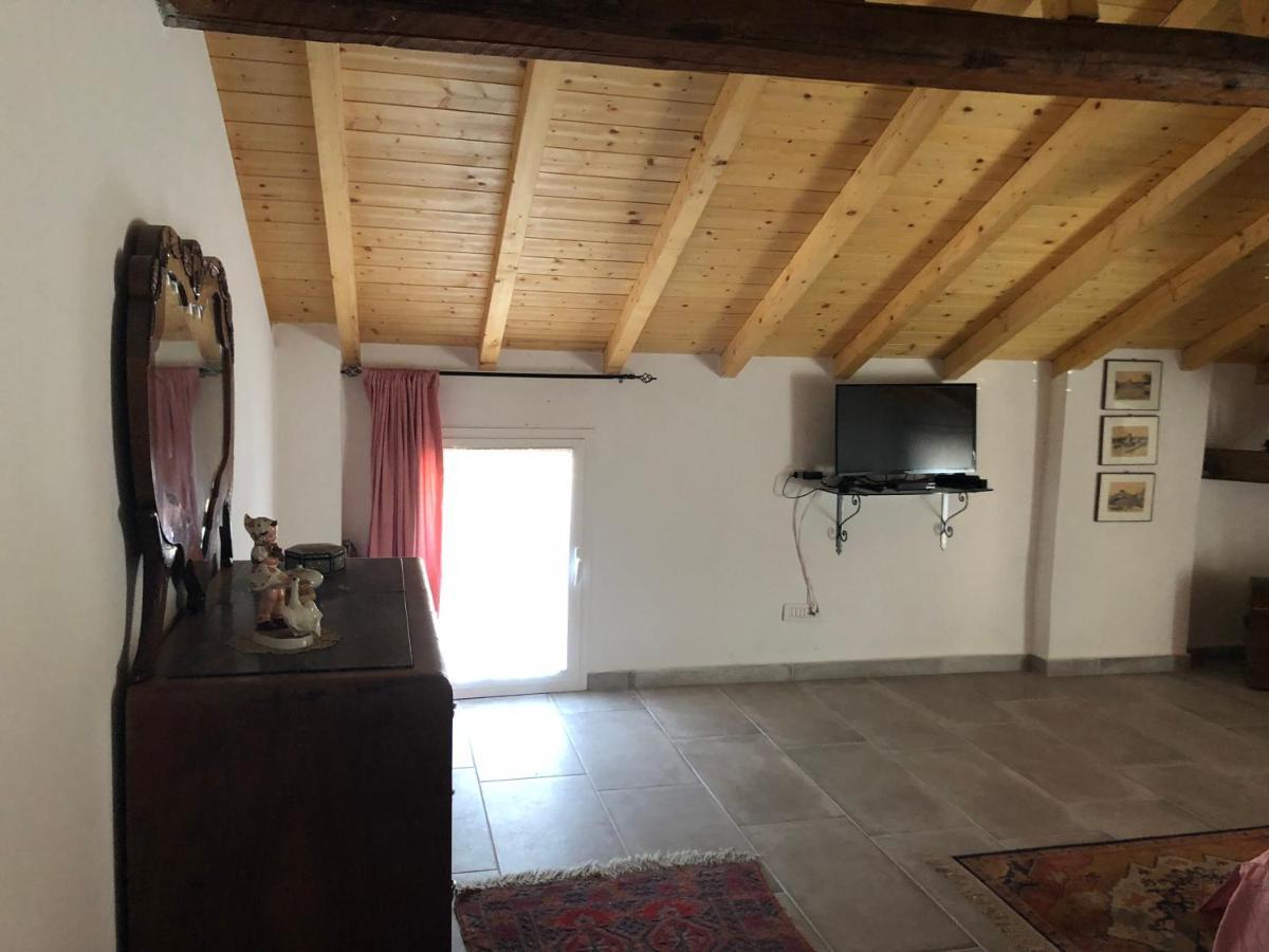 Cava Manara Ampio E Luminoso Appartamento A 2 Passi Da Pavia מראה חיצוני תמונה
